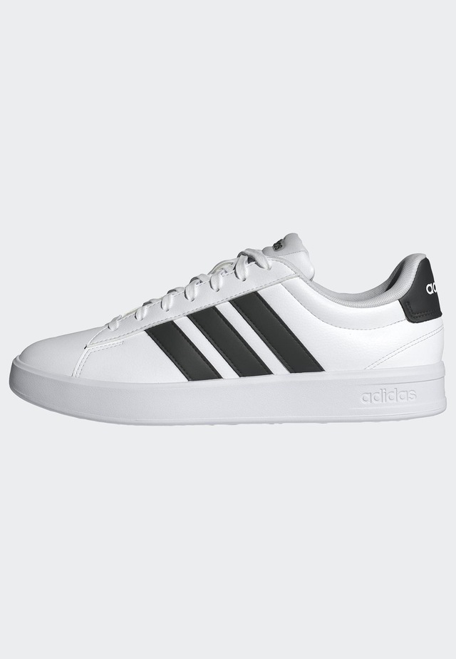 adidas Sportswear »GRAND COURT 3.0«