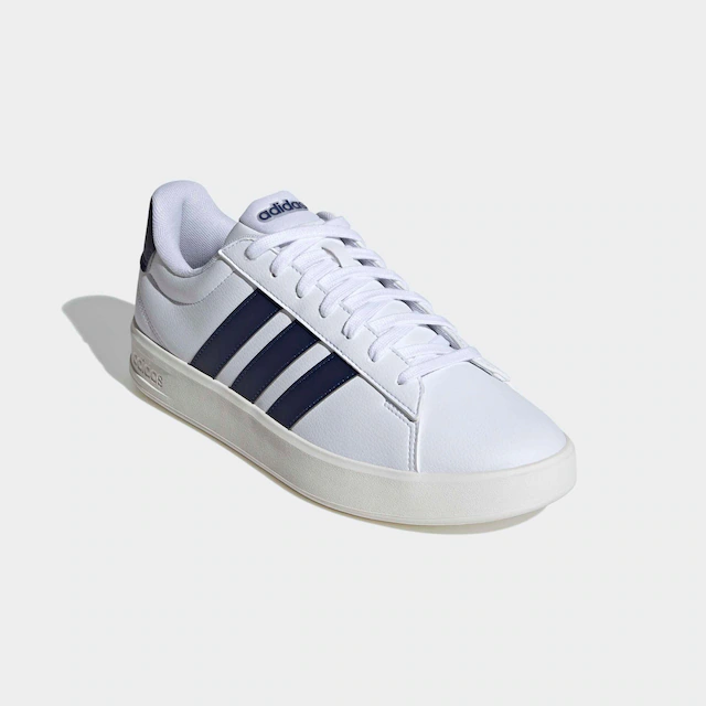 adidas Sportswear »GRAND COURT 3.0«