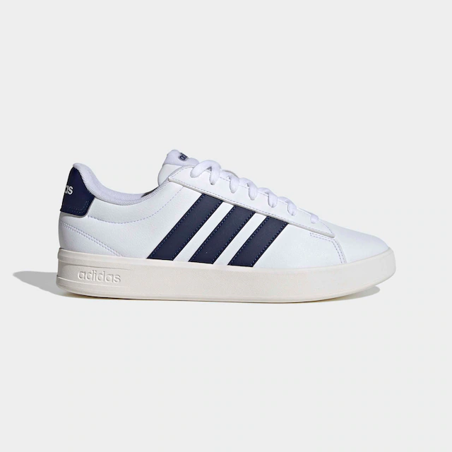 adidas Sportswear »GRAND COURT 3.0«
