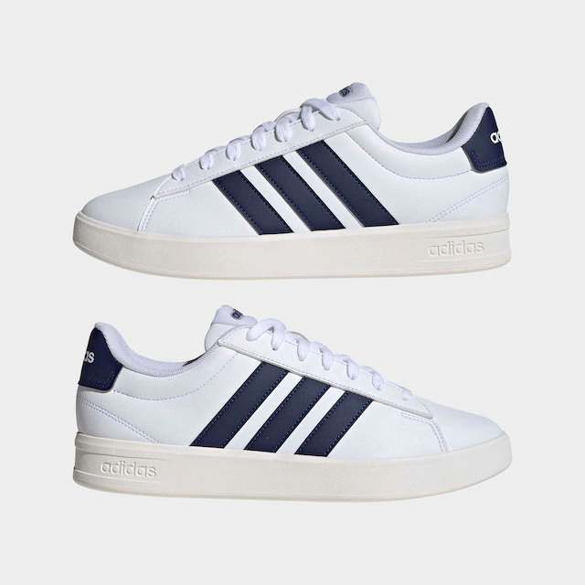 adidas Sportswear »GRAND COURT 3.0«