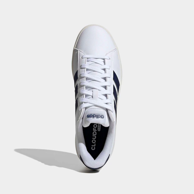 adidas Sportswear »GRAND COURT 3.0«