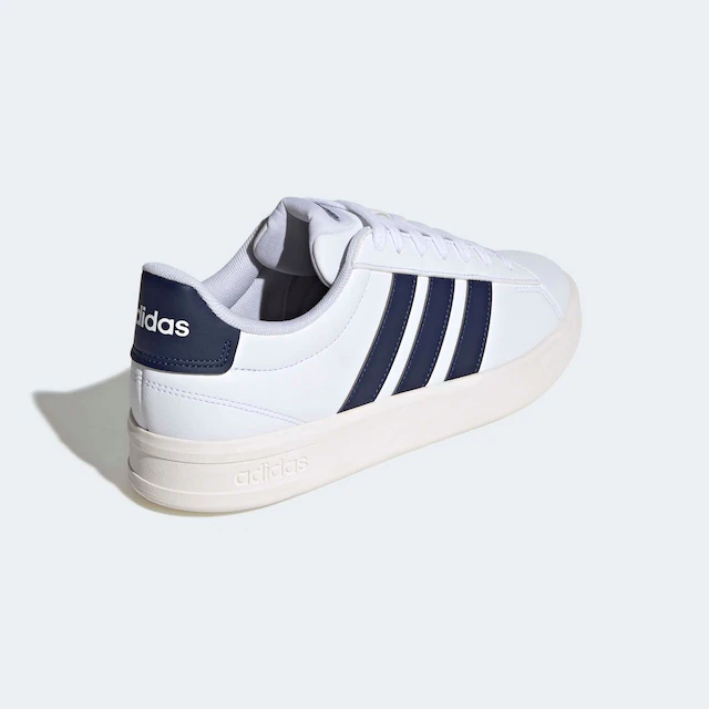 adidas Sportswear »GRAND COURT 3.0«