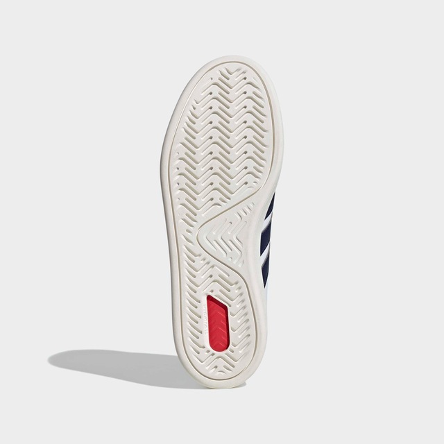 adidas Sportswear »GRAND COURT 3.0«