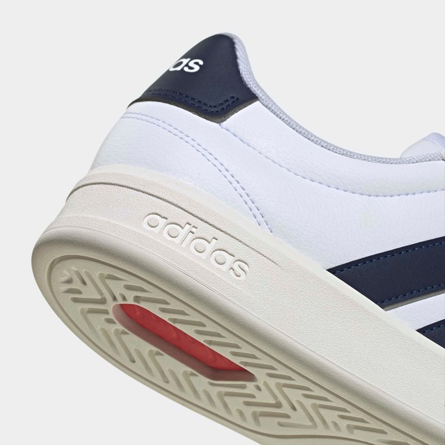 adidas Sportswear »GRAND COURT 3.0«