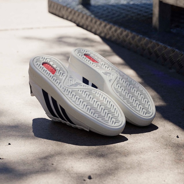 adidas Sportswear »GRAND COURT 3.0«