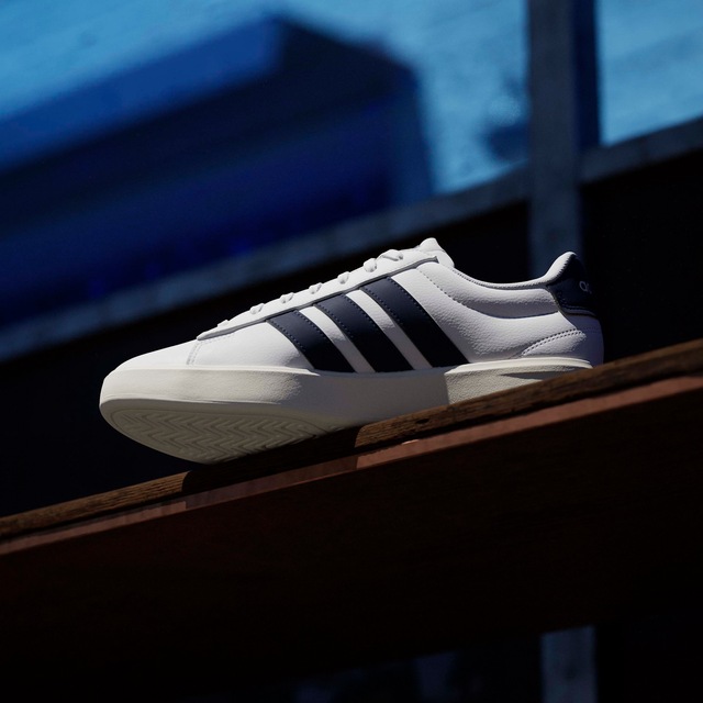 adidas Sportswear »GRAND COURT 3.0«