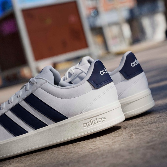 adidas Sportswear »GRAND COURT 3.0«