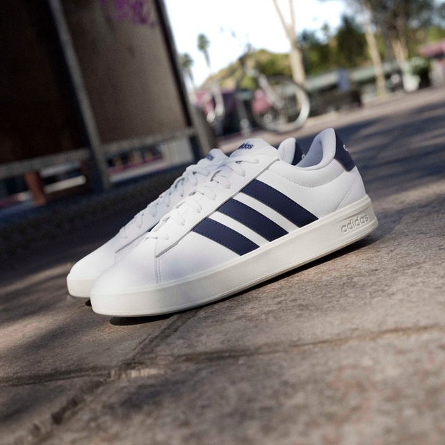 adidas Sportswear »GRAND COURT 3.0«