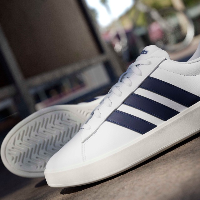 adidas Sportswear »GRAND COURT 3.0«