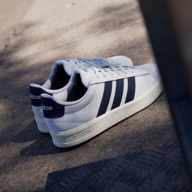adidas Sportswear »GRAND COURT 3.0«