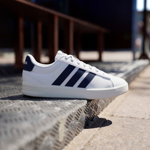 adidas Sportswear »GRAND COURT 3.0«