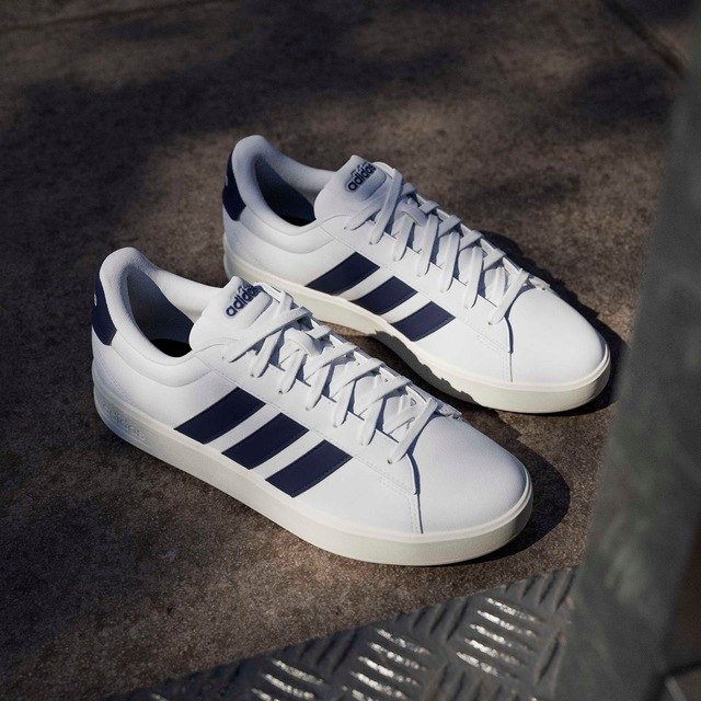 adidas Sportswear »GRAND COURT 3.0«