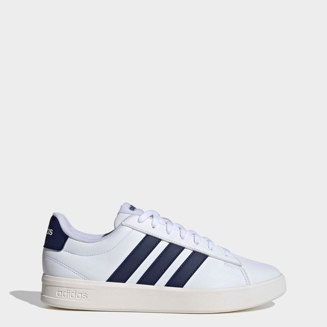 adidas Sportswear »GRAND COURT 3.0«