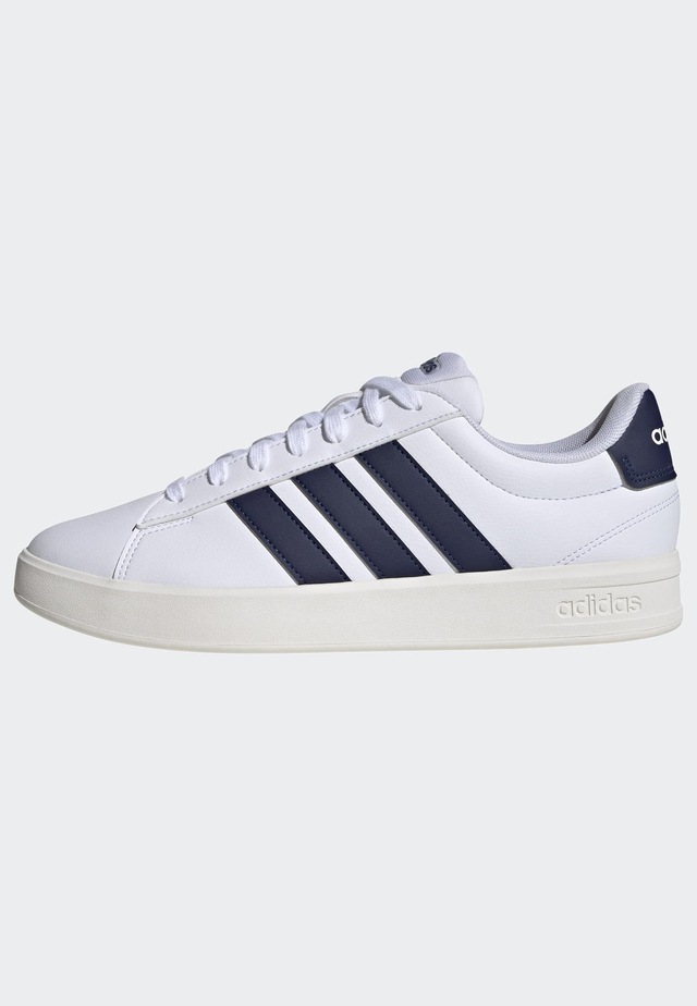 adidas Sportswear »GRAND COURT 3.0«