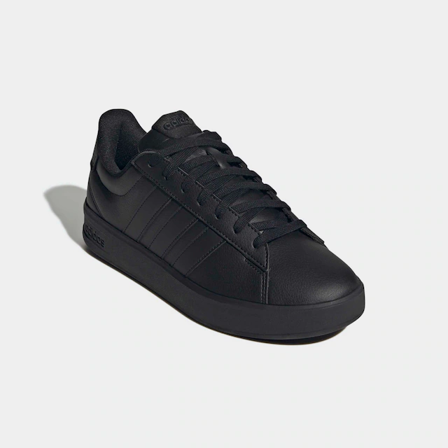 adidas Sportswear »GRAND COURT 3.0«