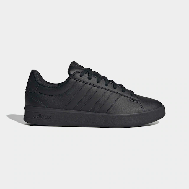 adidas Sportswear »GRAND COURT 3.0«