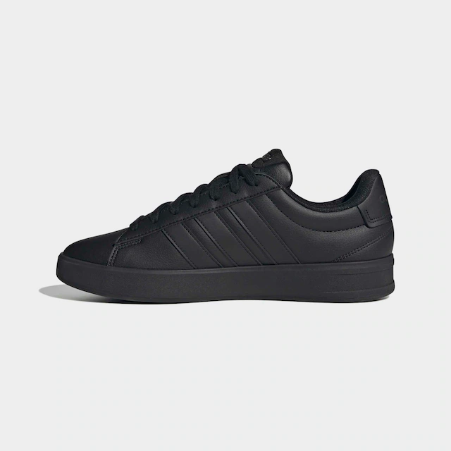 adidas Sportswear »GRAND COURT 3.0«