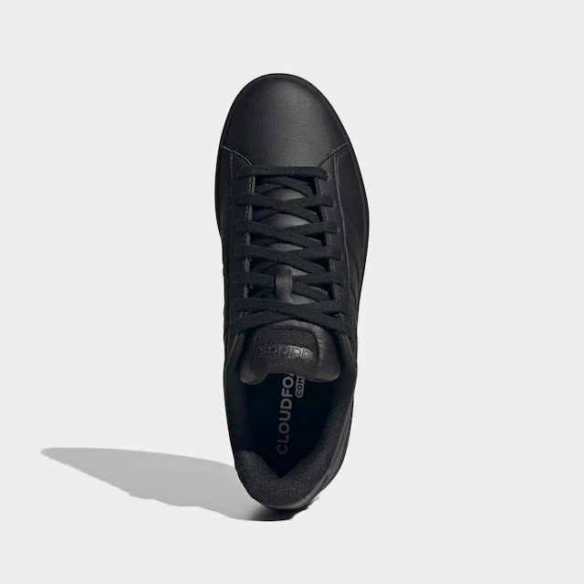 adidas Sportswear »GRAND COURT 3.0«