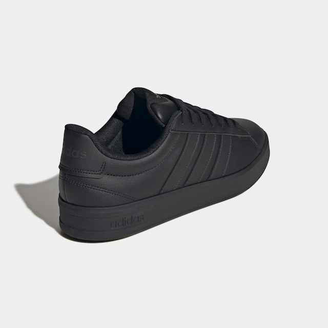 adidas Sportswear »GRAND COURT 3.0«