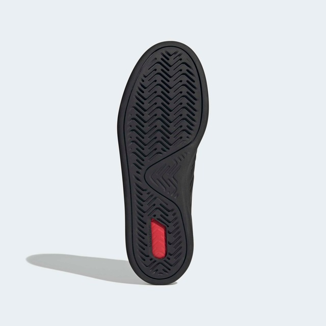 adidas Sportswear »GRAND COURT 3.0«