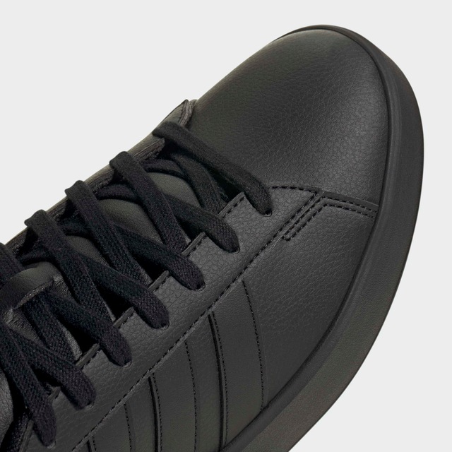 adidas Sportswear »GRAND COURT 3.0«