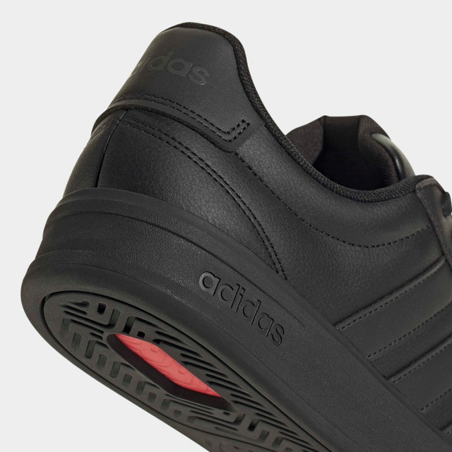 adidas Sportswear »GRAND COURT 3.0«