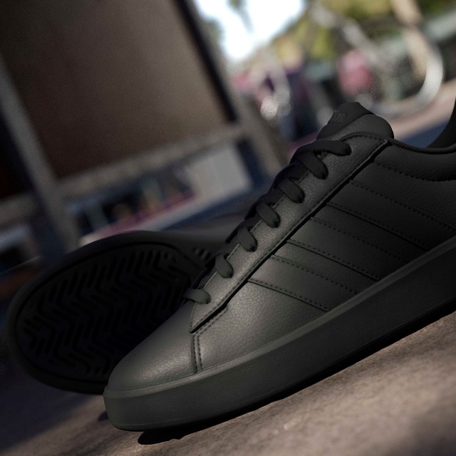 adidas Sportswear »GRAND COURT 3.0«