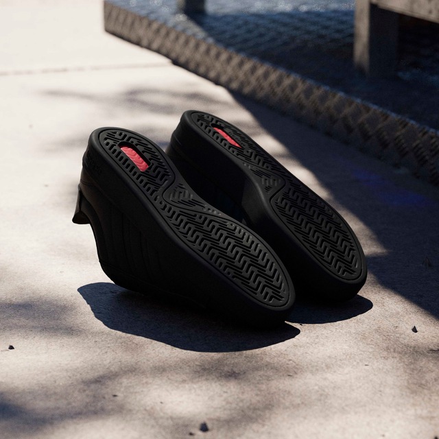 adidas Sportswear »GRAND COURT 3.0«