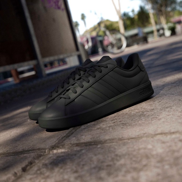 adidas Sportswear »GRAND COURT 3.0«