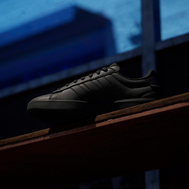 adidas Sportswear »GRAND COURT 3.0«