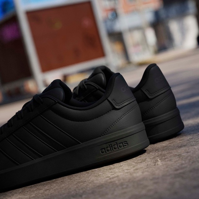 adidas Sportswear »GRAND COURT 3.0«