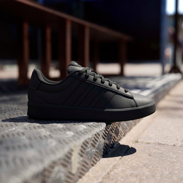 adidas Sportswear »GRAND COURT 3.0«