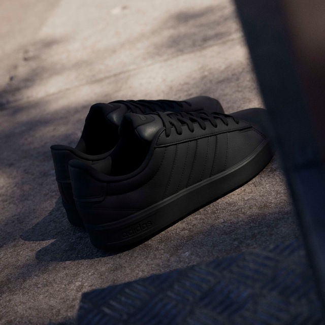 adidas Sportswear »GRAND COURT 3.0«
