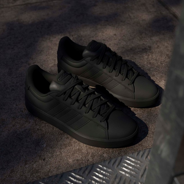 adidas Sportswear »GRAND COURT 3.0«