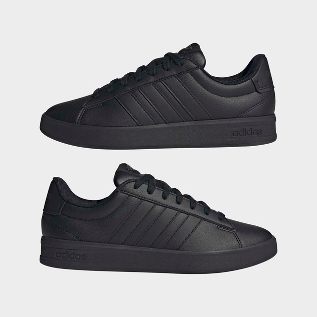 adidas Sportswear »GRAND COURT 3.0«