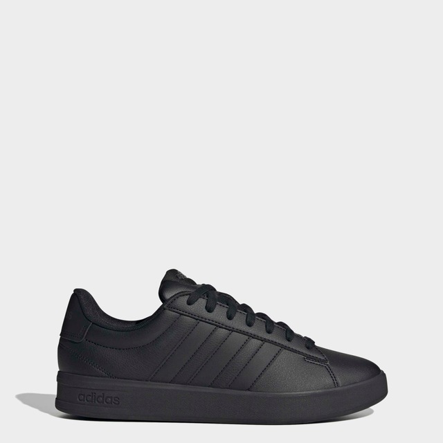 adidas Sportswear »GRAND COURT 3.0«