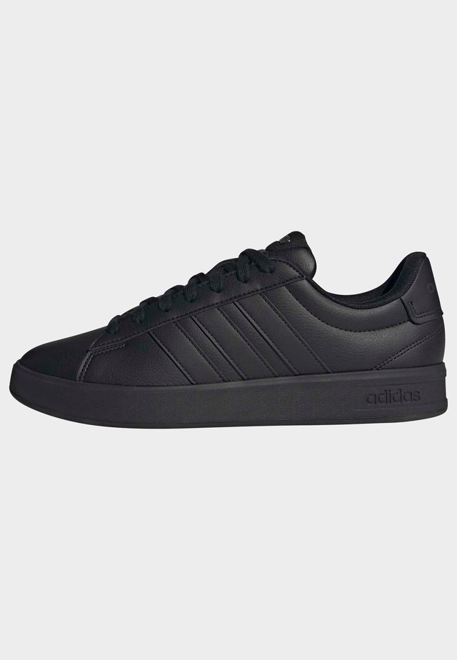 adidas Sportswear »GRAND COURT 3.0«