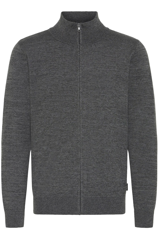 Blend Strickjacke »Strickjacke BHCassberg«