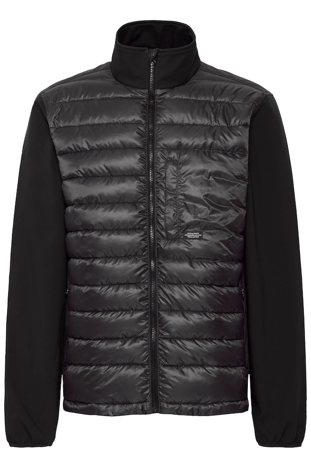 Blend Steppjacke »Steppjacke BHEverest«