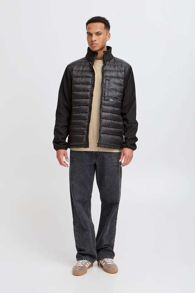 Blend Steppjacke »Steppjacke BHEverest«