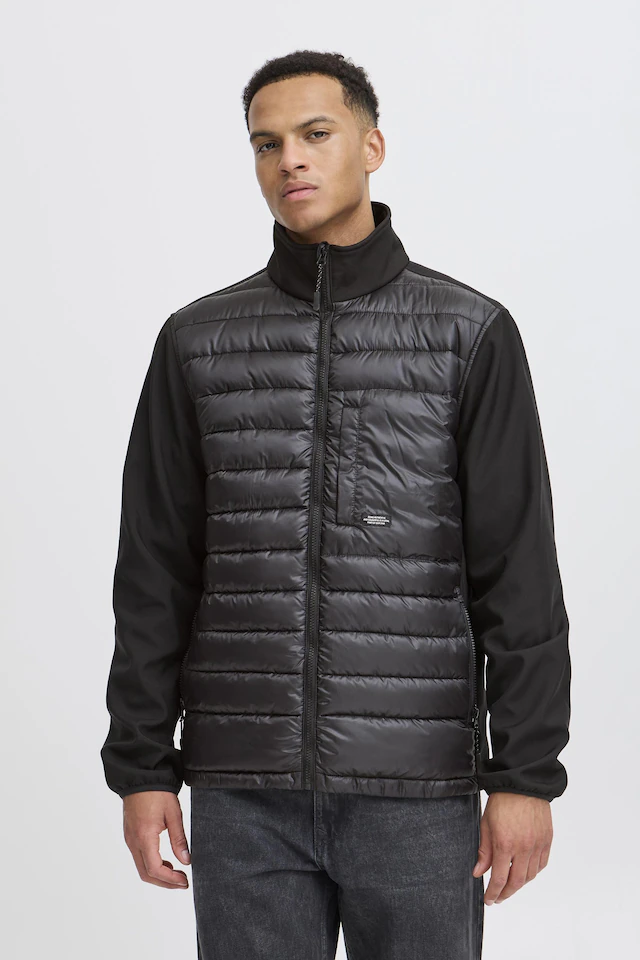 Blend Steppjacke »Steppjacke BHEverest«