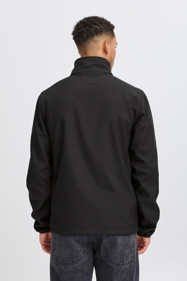 Blend Steppjacke »Steppjacke BHEverest«