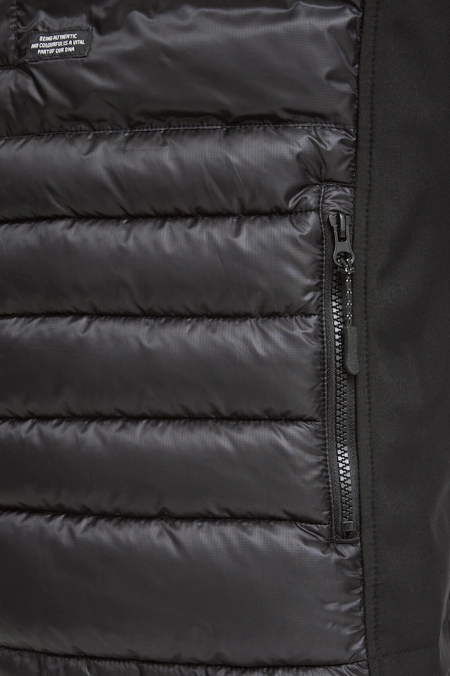 Blend Steppjacke »Steppjacke BHEverest«