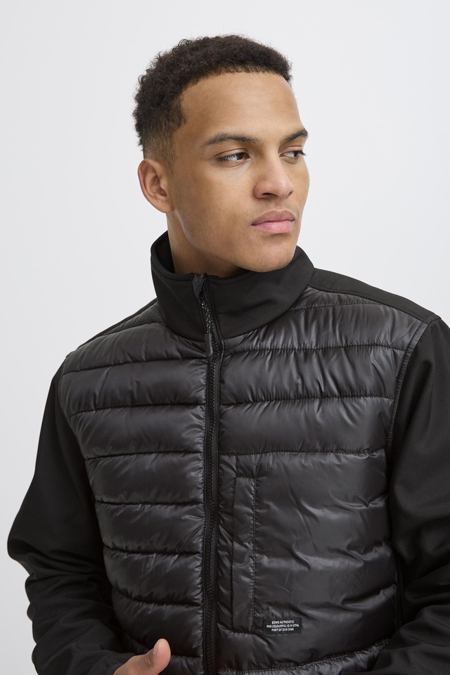 Blend Steppjacke »Steppjacke BHEverest«