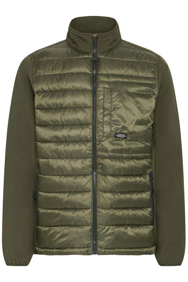 Blend Steppjacke »Steppjacke BHEverest«