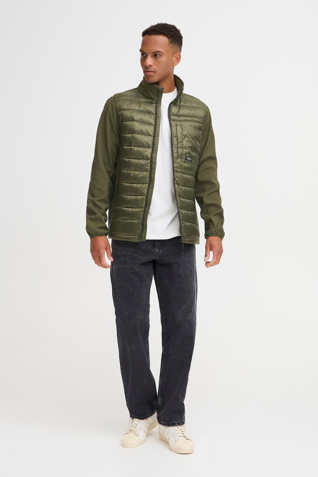 Blend Steppjacke »Steppjacke BHEverest«