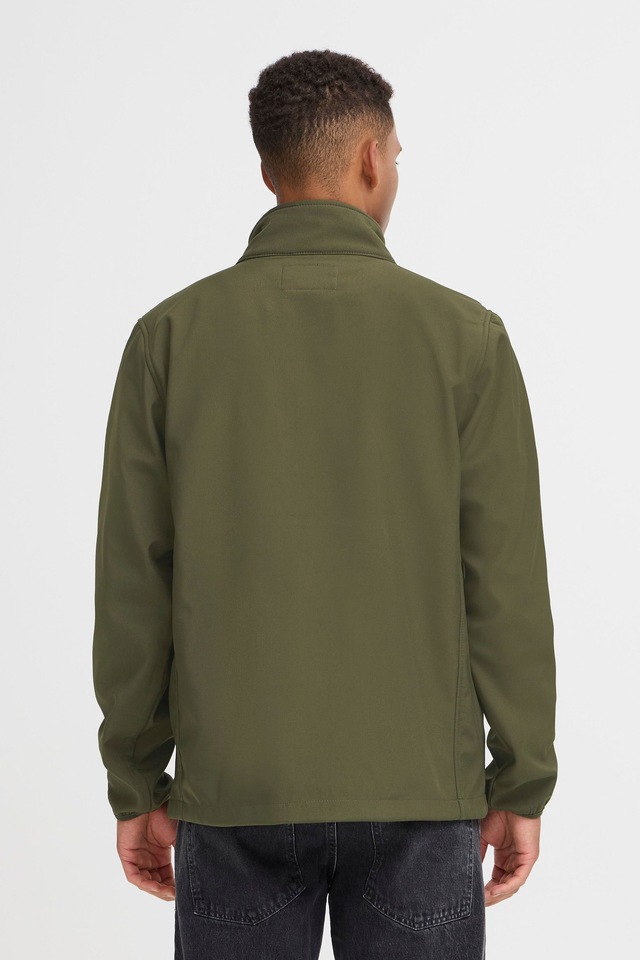 Blend Steppjacke »Steppjacke BHEverest«