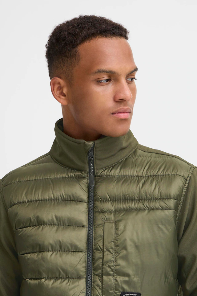 Blend Steppjacke »Steppjacke BHEverest«