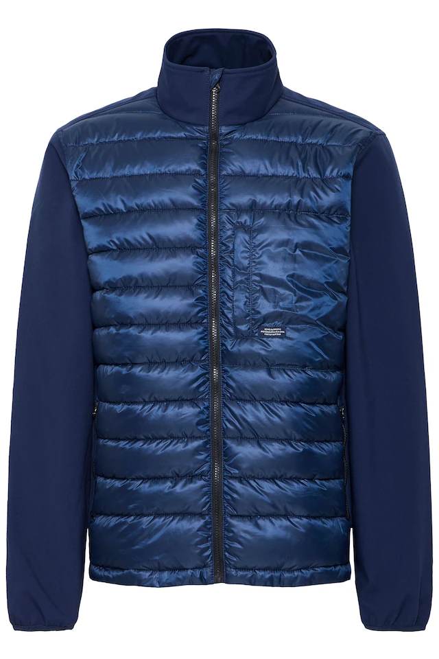 Blend Steppjacke »Steppjacke BHEverest«