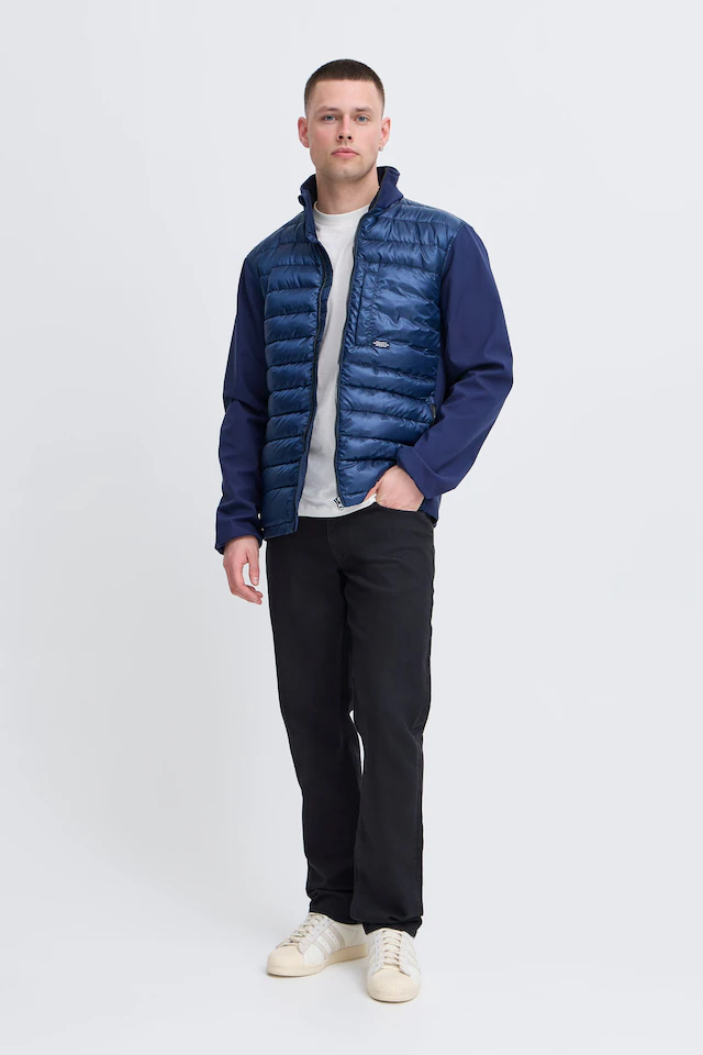 Blend Steppjacke »Steppjacke BHEverest«
